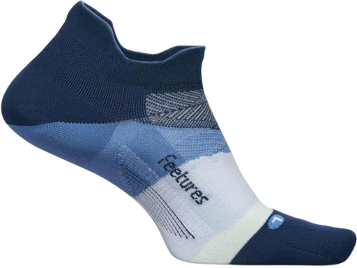 FEETURES CALCETINES ELITE ULTRA LIGHT