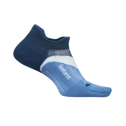 FEETURES CALCETINES ELITE ULTRA LIGHT
