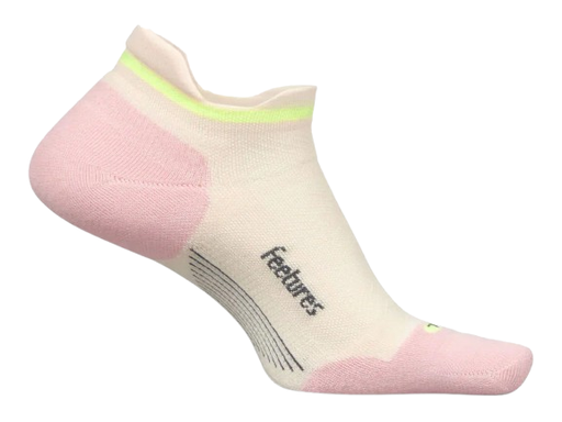FEETURES CALCETINES ELITE MAX CUSHION