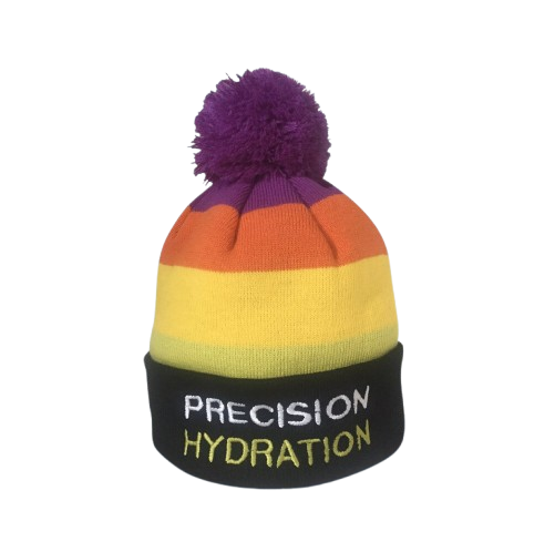 [788679508705] PRECISION FUEL & HYDRATION GORRO