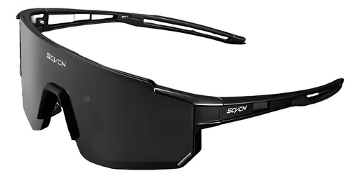 SCVCN GAFAS DE SOL FOTOCROMÁTICAS
