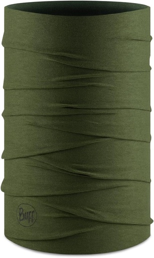 [119328.846.10.00] BUFF COOLNET UV® SOLID MILITARY