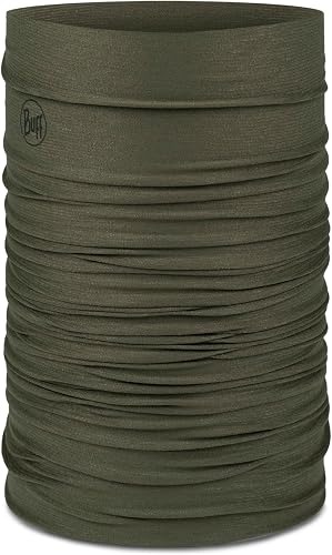 [119328.854.10.00] BUFF COOLNET UV® KHAKI