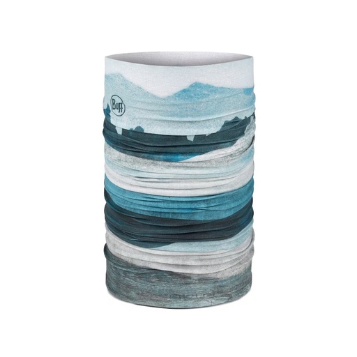 [137872.706.10.00] BUFF COOLNET UV®ALER TEAL
