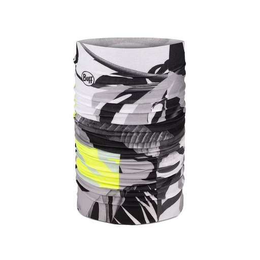 [137870.999.10.00] BUFF COOLNET UV®AKEI BLACK