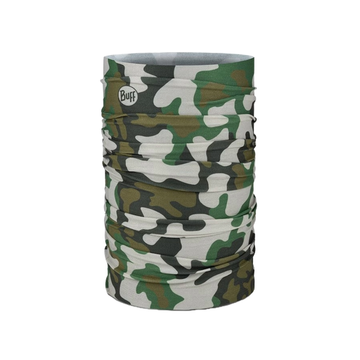 [133658.854.10.00] BUFF COOLNET UV®ENOB KHAKI