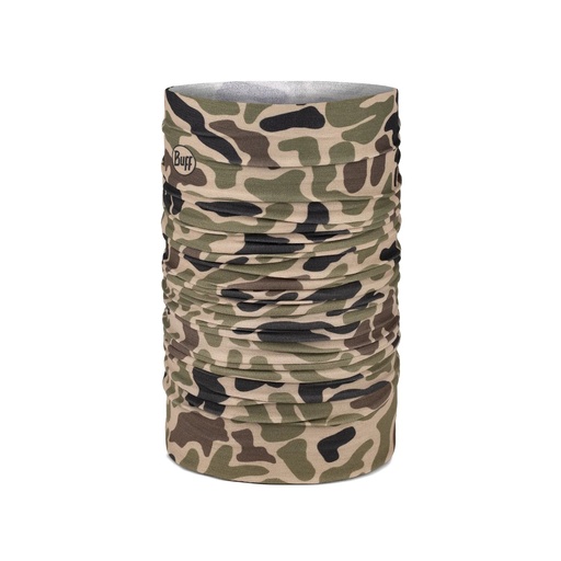 [138045.85.10.00] BUFF COOLNET UV® BLAX KHAKI