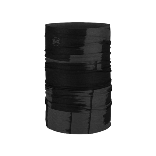 [133637.901.10.00] BUFF COOLNET UV® WETY GRAPHITE