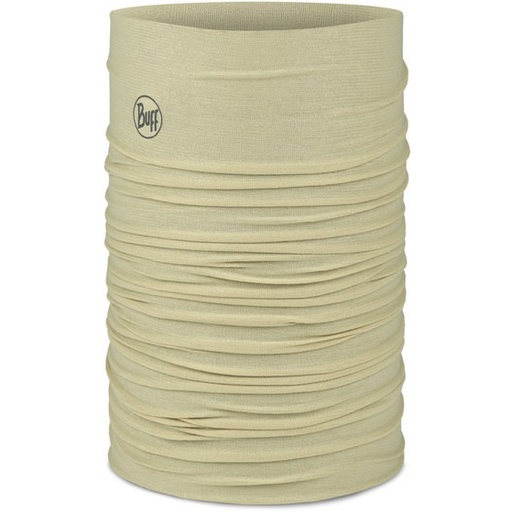 [119328.349.10.00] BUFF COOLNET UV® SOLID PISTACHIO