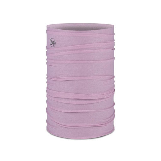 [119328.607.10.00] BUFF COOLNET UV® SOLID ORCHID