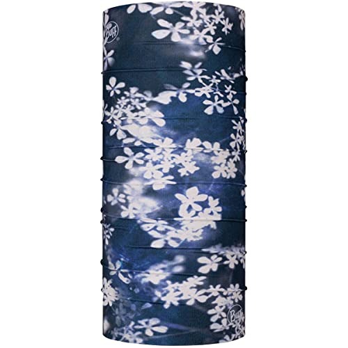 [128437.779.10.00] BUFF COOLNET UV® MMS NIGHT BLUE