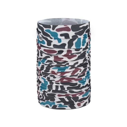 [137873.555.10.00] BUFF COOLNET UV® BLAX MULTI