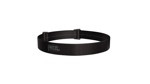 [E068BA01] PETZL DIADEMA PARA ARIA
