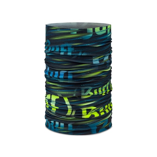 [136825.779.10.00] BUFF ECOSTHETCH ORBY NYGHTBLUE