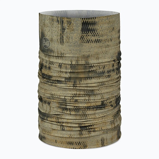[135728.859.10.00] BUFF COOLNET UV® MULTIFUNCTIONAL NECKWEAR
