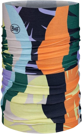 [134501.555.10.00] BUFF ECOSTRETCH ORIGINAL® MULTIFUNCTIONAL NECKWEAR