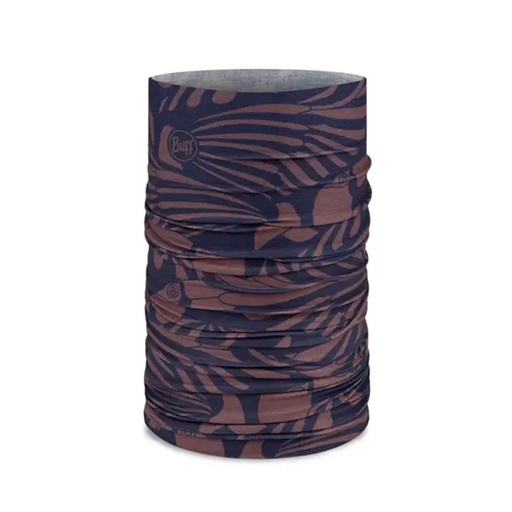 [135731.785.10.00] BUFF COOLNET UV® MULTIFUNCTIONAL NECKWEAR