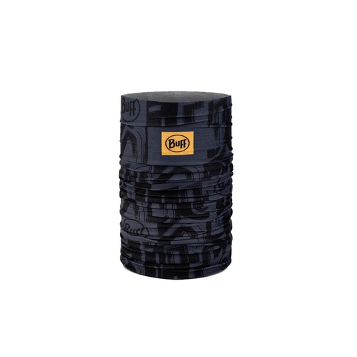 [137861.901.10.00] BUFF COOLNET UV® MULTIFUNCTIONAL NECKWEAR