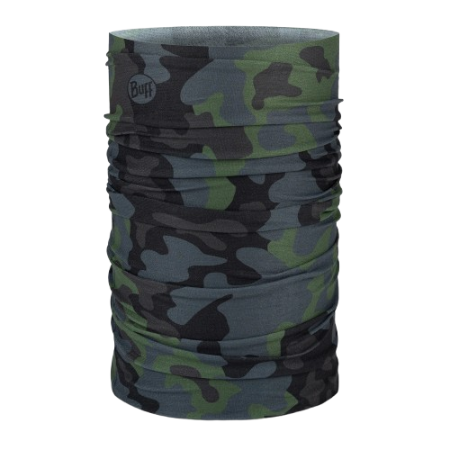 [133658.909.10.00] BUFF COOLNET UV® MULTIFUNCTIONAL NECKWEAR