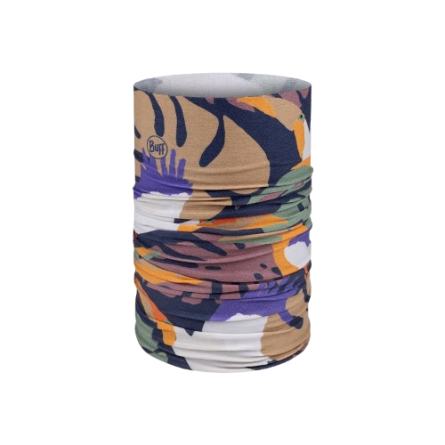 [8428927574947] BANDANA BUFF COOLNET UV® GUYNAM MULTI