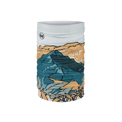 [8428927600028] BANDANA BUFF COOLNET UV® NIVE TEAL