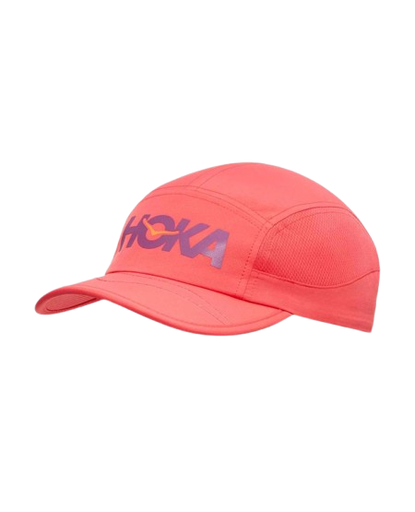 GORRA HOKA RUN