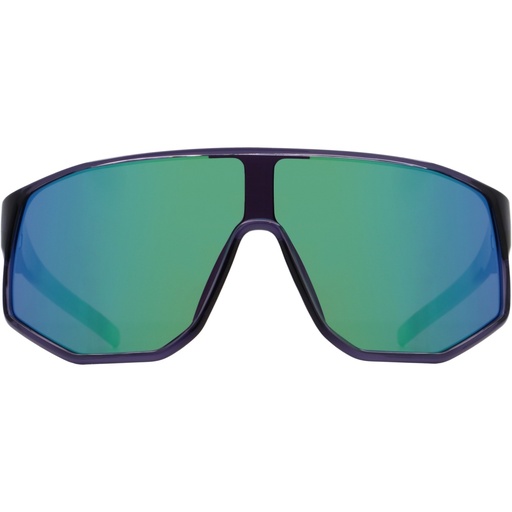 [DASH-011] RED BULL LENTES OSCUROS DASH 011
