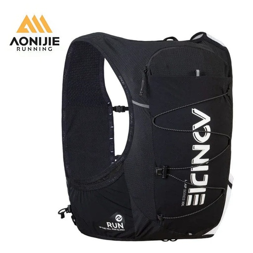AONIJIE CHALECO DE HIDRATACION 10 LTS (C9116)