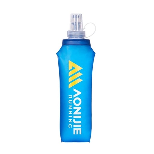 [SD30-500ML] AONIJIE SOFT FLASK 500ml (SD30)