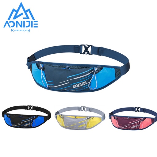 [W8102] AONIJIE RIÑONERA DEPORTIVO (W8102)