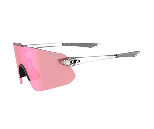 [1800405346] TIFOSI OPTICS LENTES