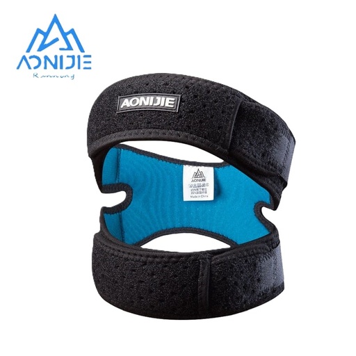 [E4096] AONIJIE RODILLERA DOBLE (E4096)