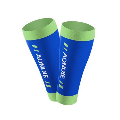 AONIJIE MEDIAS DE COMPRESION (E4405)