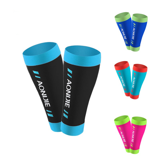 AONIJIE MEDIAS DE COMPRESION (E4405)