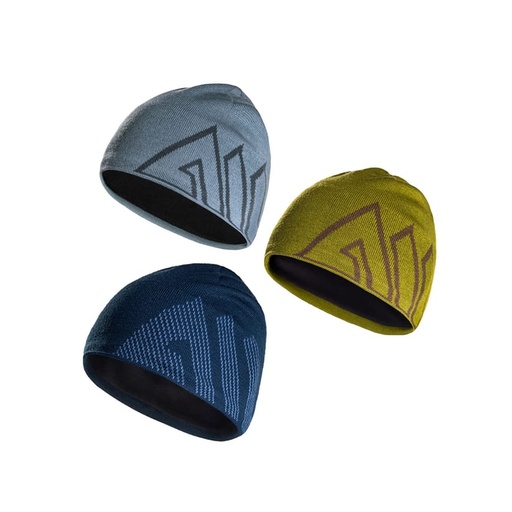 AONIJIE GORRO DEPORTIVO (M39)