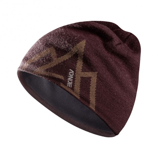 [M-31-012] AONIJIE GORRO DEPORTIVO (M-31)