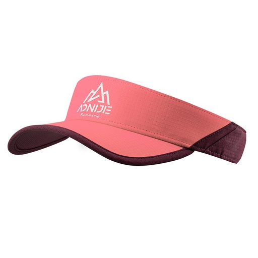 AONIJIE VISERA DEPORTIVA (E4080)