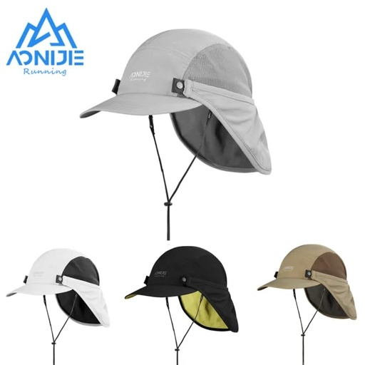 AONIJIE TAPA NUCA (E4610)