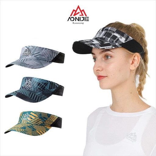 AONIJIE VISERA DEPORTIVA (E4611)