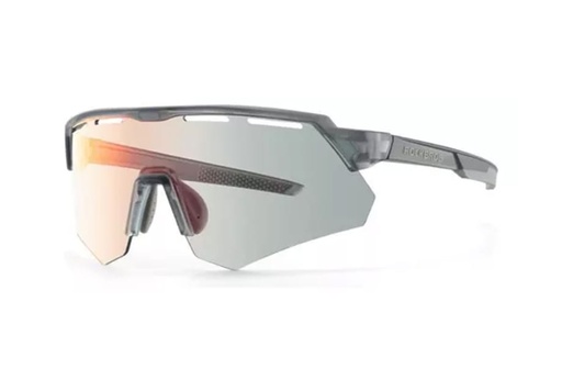 [SP204] ROCKBROS LENTES FOTOCROMÀTICOS TORNASOLADO