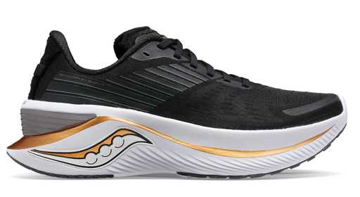 SAUCONY ENDORPHIN SHIFT 3 PARA CABALLERO ASFALTO