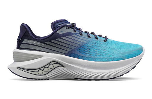 SAUCONY ENDORPHIN SHIFT 3 PARA CABALLERO ASFALTO