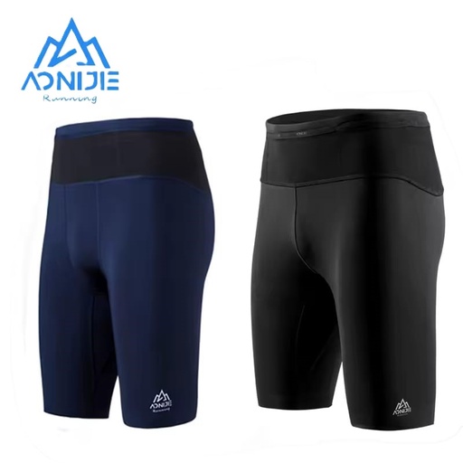 AONIJIE LICRA DE COMPRESIÓN UNISEX (FM5120)