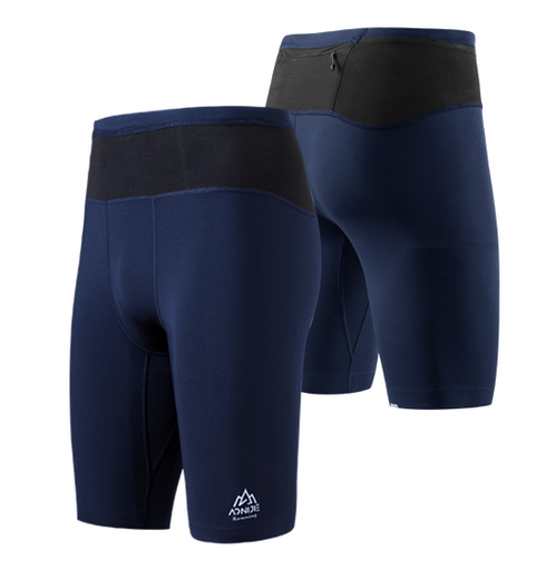 AONIJIE LICRA DE COMPRESIÓN UNISEX (FM5120)