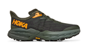 HOKA SPEEDGOAT 5 PARA CABALLERO TRAIL RUN