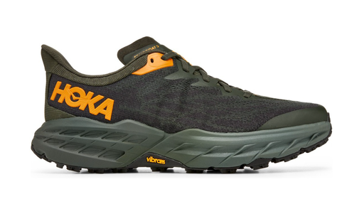 HOKA SPEEDGOAT 5 PARA CABALLERO TRAIL RUN