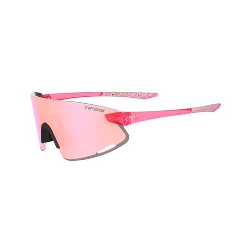 [1890404546] TIFOSI OPTICS LENTES