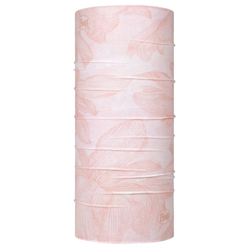 [128455.537.10.00] BUFF COOLNET UV®CYANCY BLOSSOM