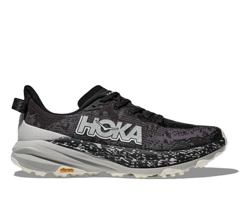 HOKA M SPEEDGOAT 6 PARA CABALLERO TRAIL RUN