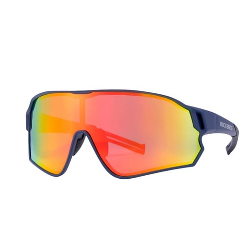 [PS179] ROCKBROS LENTES POLARIZADOS